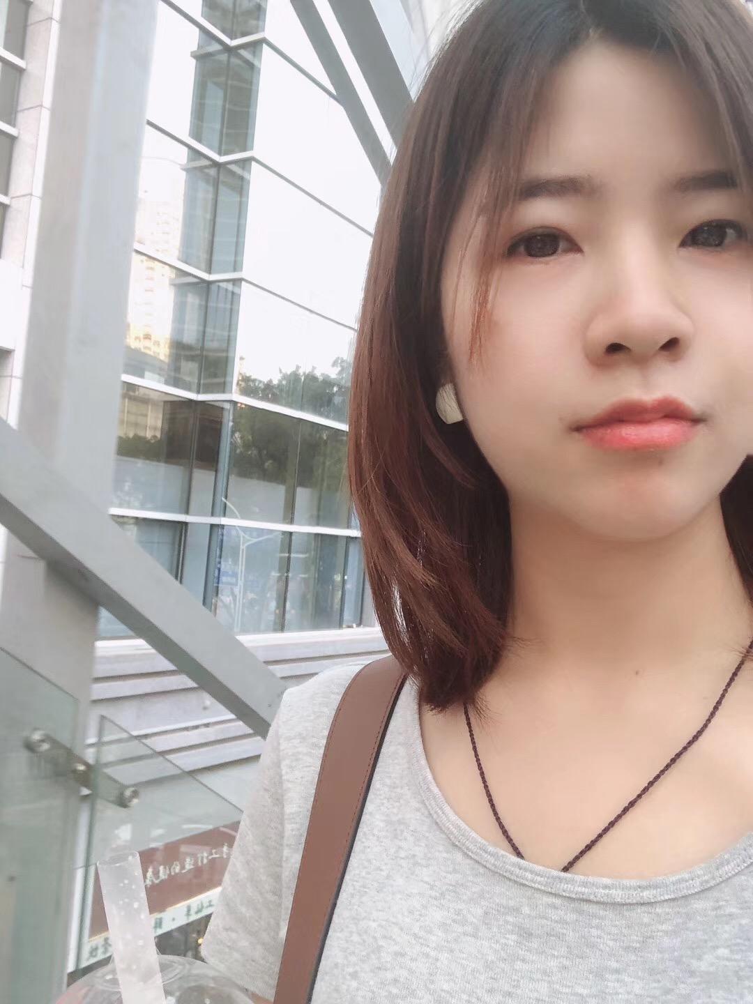 苏州出差约的妹子